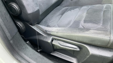 Citroen C4 1.2 PureTech [130] Max 5dr Auto Petrol Hatchback